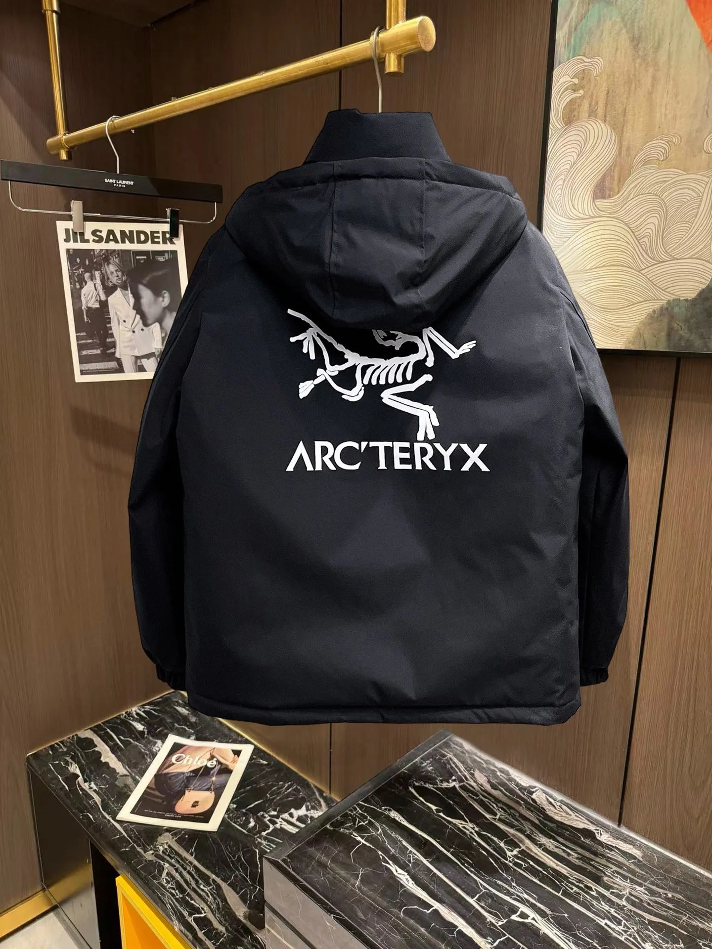 2026 New Arrival 。 Premium ， 90 Classic Logo ， ， ，Lightweight ， ， ！ ， ！ ， ， ， 。 ， ， ， ， ， 。 ！ Same Style Series！Sizes：M-3XL